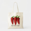 Search for chili pepper bags Chilies