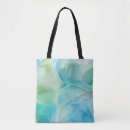 Search for stone circle bags Watercolor