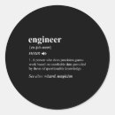 Search for funny engineer stickers Mechanical