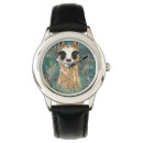 Search for llama watches Funny