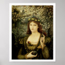 Search for degli posters Vintage