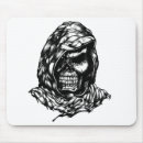 Search for skull mousepads Skull and crossbones