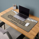 Search for beach mousepads Motivational