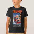 Search for freedom kids tshirts Biden