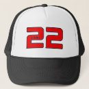 Search for catch baseball hats Birthday