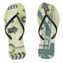 Search for alternative shoes Background