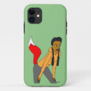 Search for braided iphone cases Braids