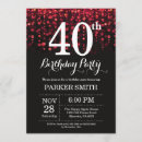 Search for red invitations String lights