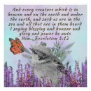 Search for christian birthday posters Housewarming