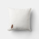 Search for disgusting home living Pest