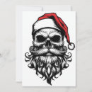 Search for punk christmas cards Cool
