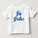 Search for big brother t toddler tshirts Cute