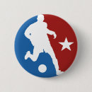 Search for figure badges Star