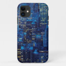 Search for nyc iphone cases Photography