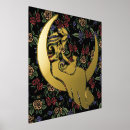 Search for wicca art Witch