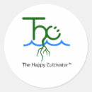 Search for thc Happy