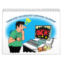 Search for computer calendars Technology