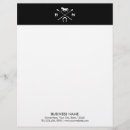 Search for equestrian personal stationery Elegant