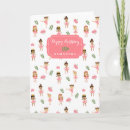 Search for dancing girl birthday cards Ballerina