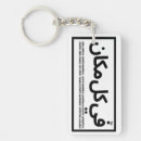 Search for celebrity rectangular key rings Luxury