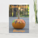 Search for feast day cards Leaves