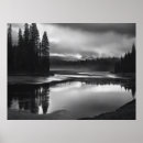 Search for bended posters Nature