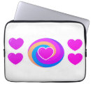Search for macbook pro laptop cases 15 6 brand