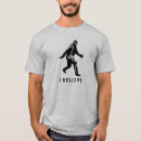 Search for squatching clothing Cryptozoology