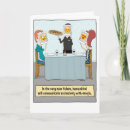 Search for emoji birthday cards Humour