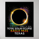 Search for eagle pass Total