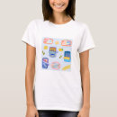 Search for lemon tshirts Modern