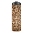 Search for mayan symbol mugs Stone