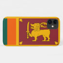 Search for sri iphone cases Lanka