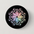 Search for modern dancing badges Jazz