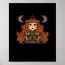 Search for installing posters Whimsigoth