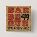 Search for barbeque badges Barbecue