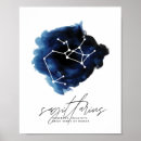 Search for sagittarius posters Modern