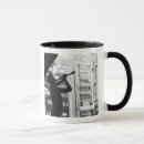 Search for japan style mugs Black