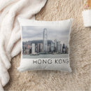 Search for cityscape cushions Vacation