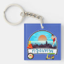 Search for bangkok thailand key rings Vacation