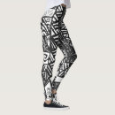 Search for tatau Tattoo