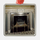 Search for fireplace christmas tree decorations Neo classical