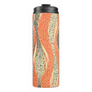 Search for polka dot texture mugs Paper