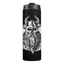 Search for nordic runes mugs Norse