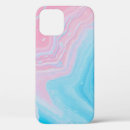 Search for dreamer iphone cases Vintage