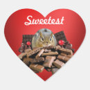 Search for sweetest stickers Romance
