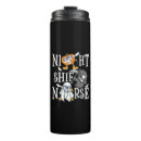 Search for shift work mugs Hospital