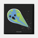 Search for funny science jokes magnets Humour