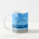 Search for earth day mugs Ocean