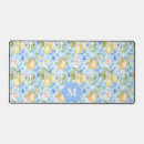 Search for french pattern mousepads Mediterranean